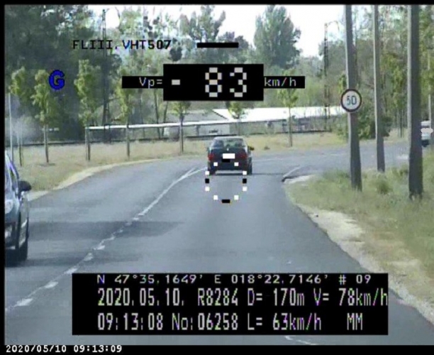 gyorshajto83km_tb-police-hu0510.jpg