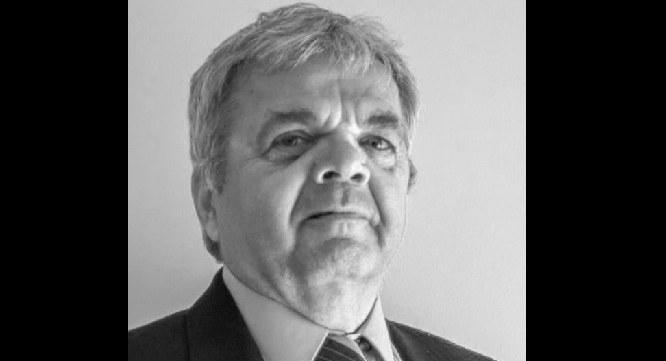 KORONAVÍRUSBAN ELHUNYT EGY TATAI KÉPVISELŐ: délután jelentették be a hírt