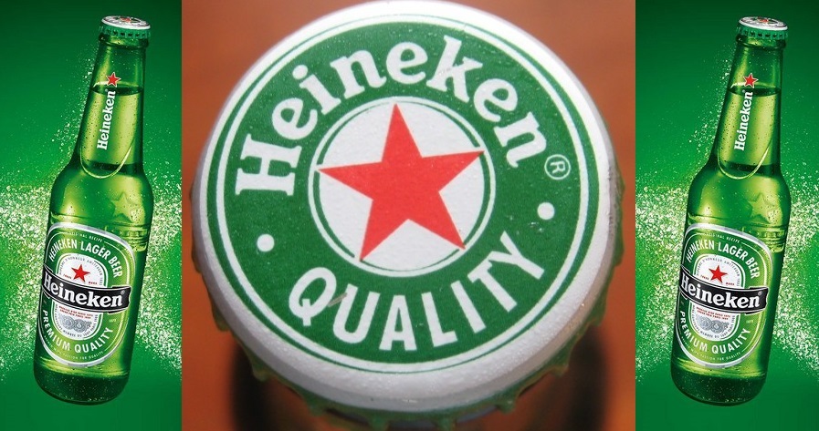 Ezután is ihatunk Heinekent vörös csillagos kupakkal Tatabányán