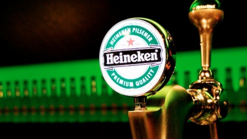 TATABÁNYAI HEINEKEN RAJONGÓK! Továbbra is vöröscsillagos üvegből ihatod a sört, döntött az ítélőtábla!