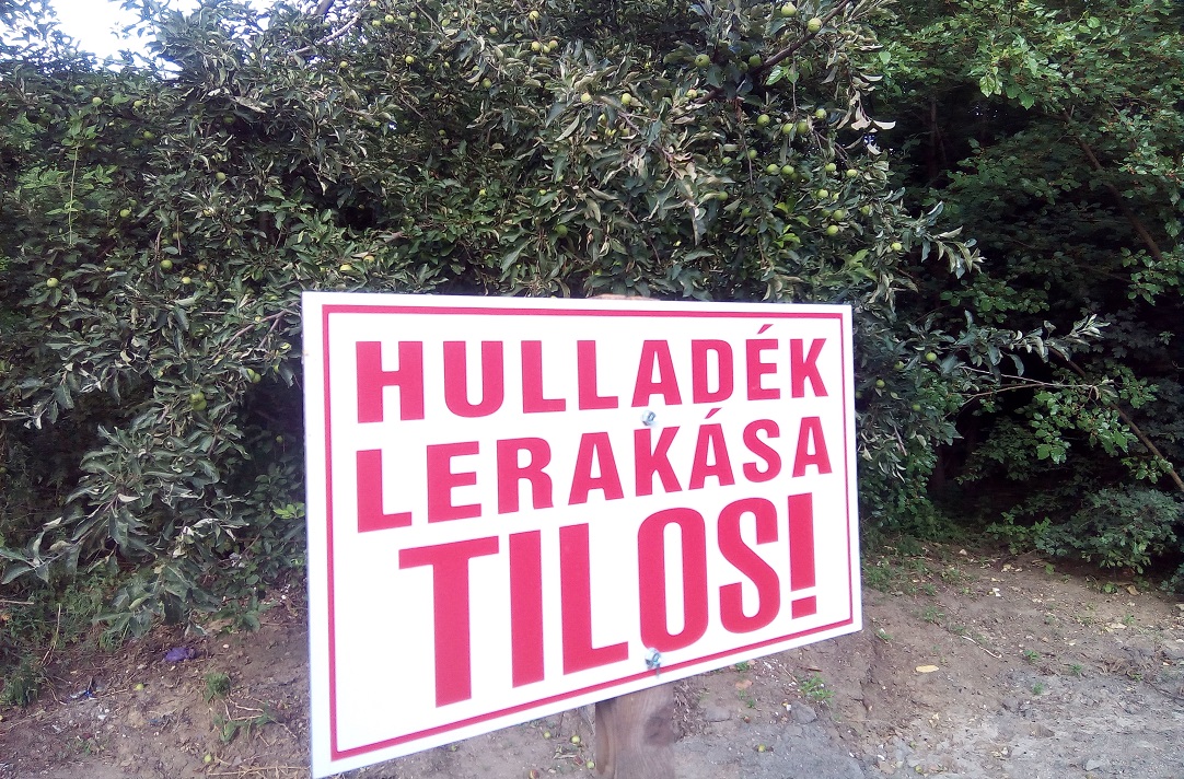 hulladeklerakastilos.jpg
