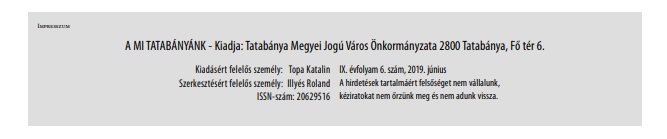 impresszum-mitatabanyak.jpg