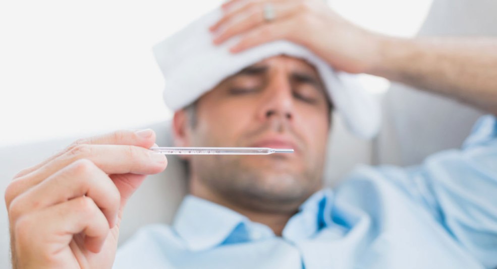 Mielőtt jön az influenza szezon, néhány dolgot jó ha tudsz!