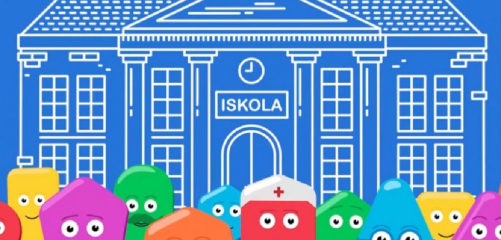 iskola_1.jpg