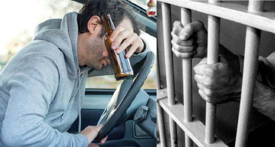 AZ ITTAS SOFŐRÖKET TEGYÉK RÁCS MÖGÉ TATABÁNYÁN? Pest megyében már alkalmazzák  