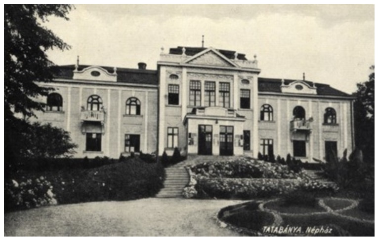jaszaimariszinhaz-regikepeslapon-hazrolhazra-hu.jpg