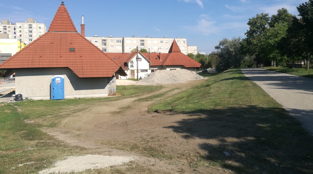 köszönjük hogy a hazáját szolgálta port