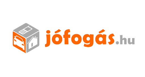 jofogas.png