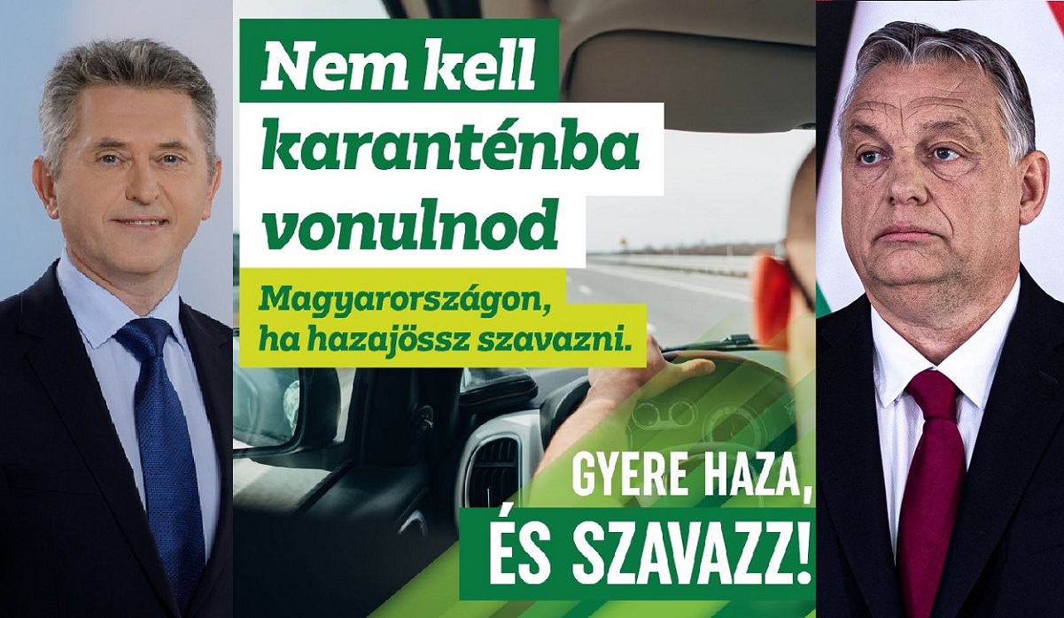 karanten-nemkell-romanszavazas-bencsikkel.jpg