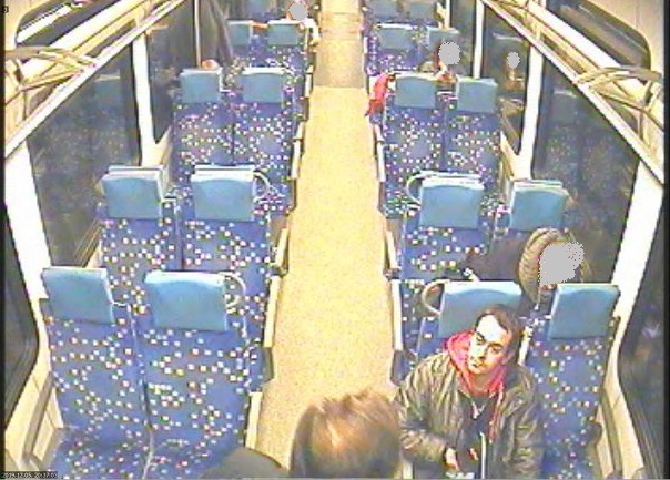 keresik-kalauztlokott-tbalsogalla20191205-02.jpg