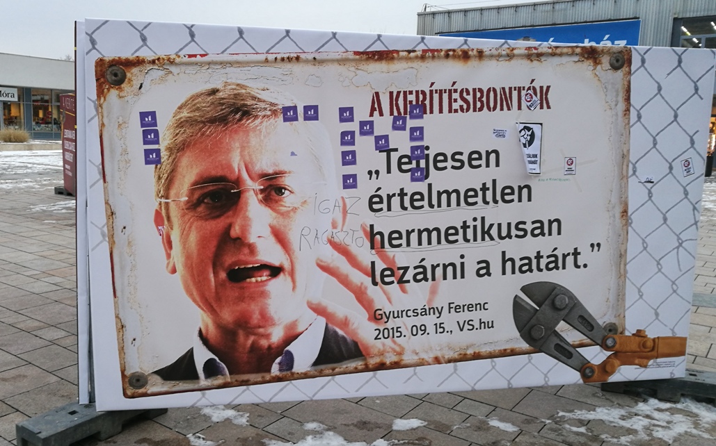 keritesbontok-gyurcsany02.jpg