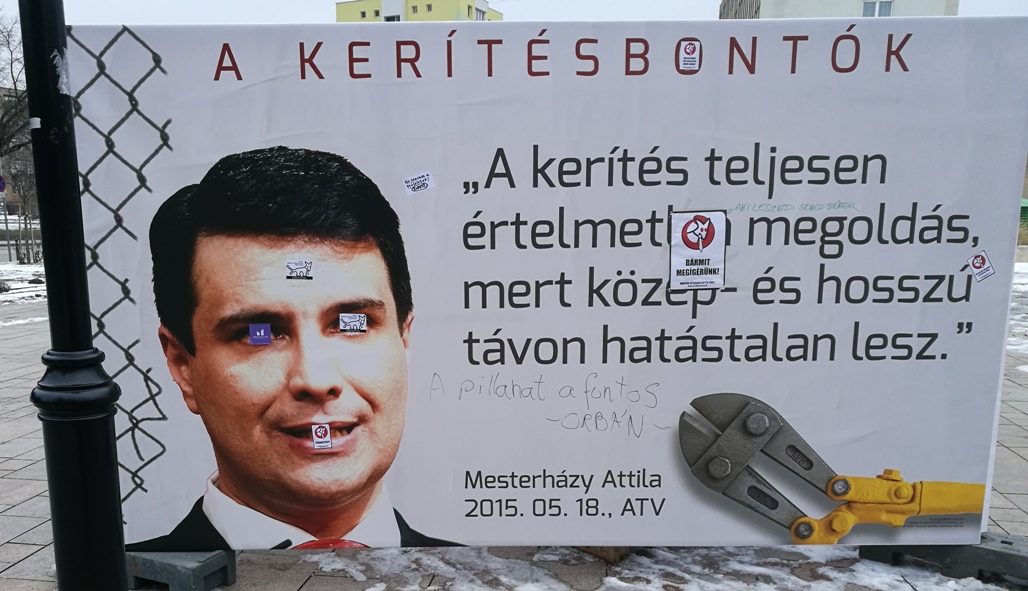 keritesbontok-mesterhazy.jpg