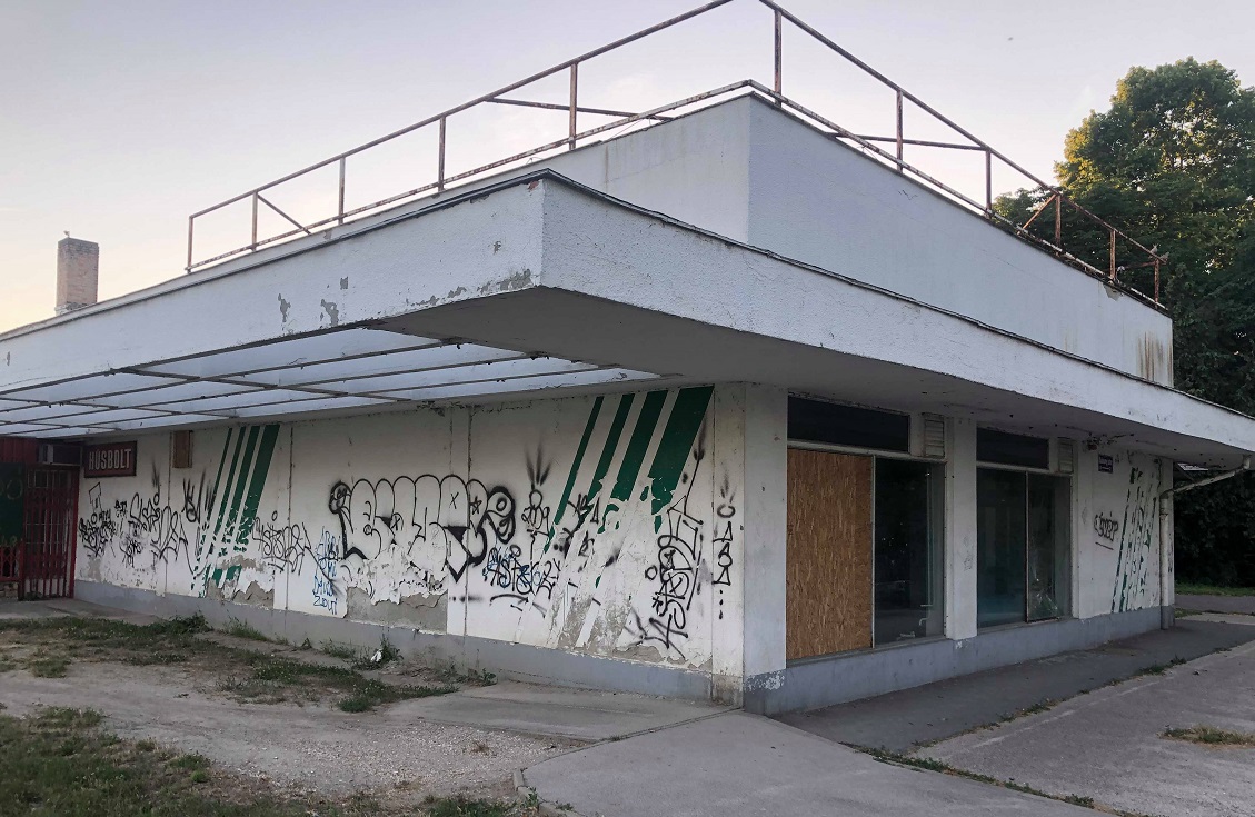 kertvaros-spar02.jpg