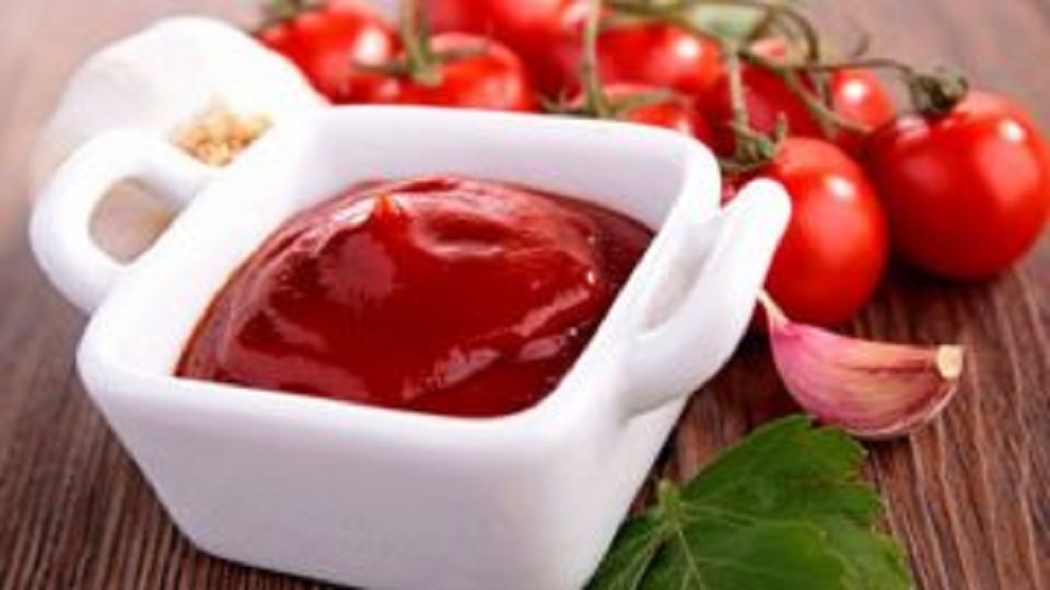 NEM MINDEN KETCHUP, AMI ANNAK LÁTSZIK:Győztest hirdetett és bírságolt is a Nébih