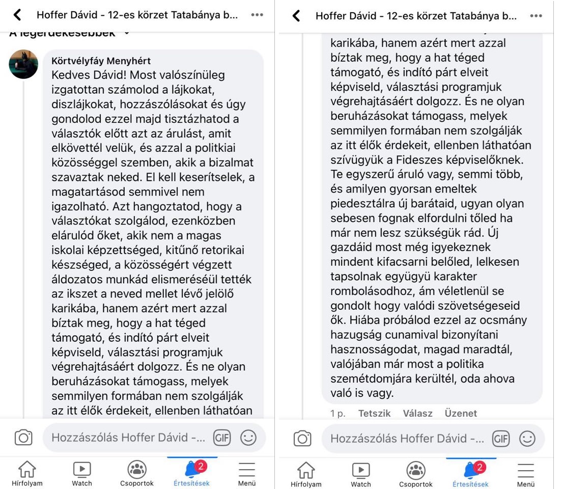 komment-kortvelyfay-hofferd-21szep-posztjaala.jpg