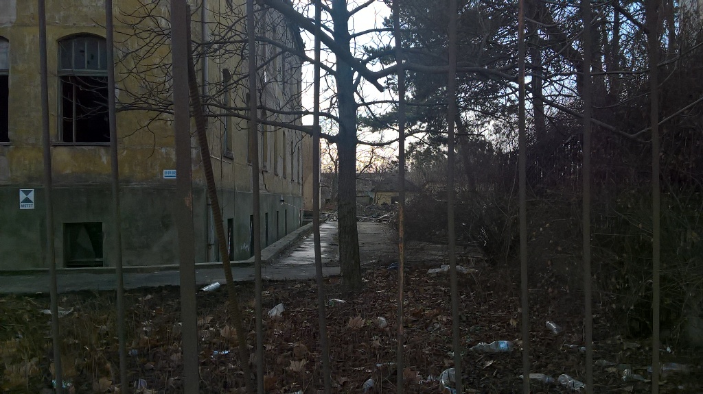 korrhaz1.jpg