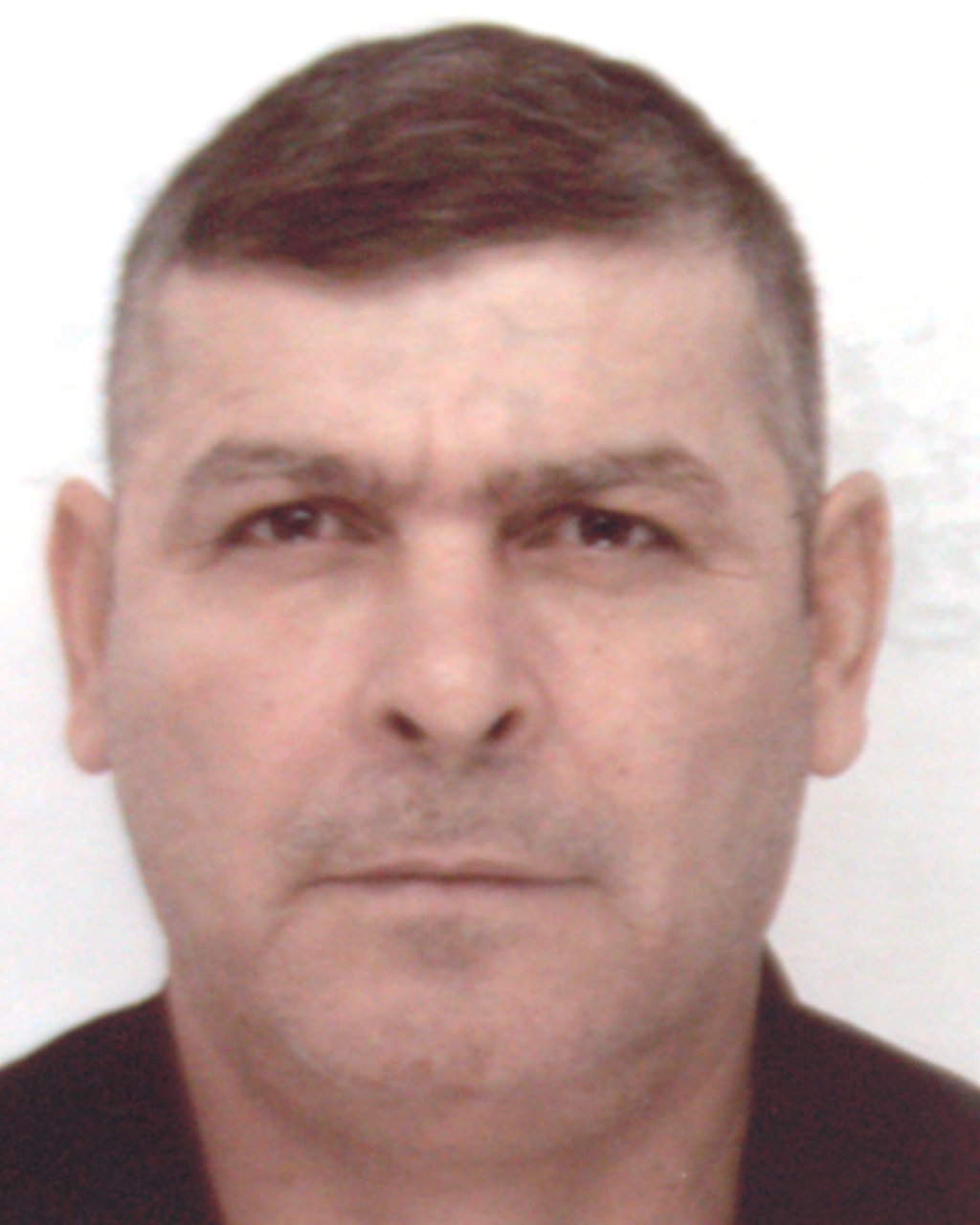 kovacs_janos.jpg