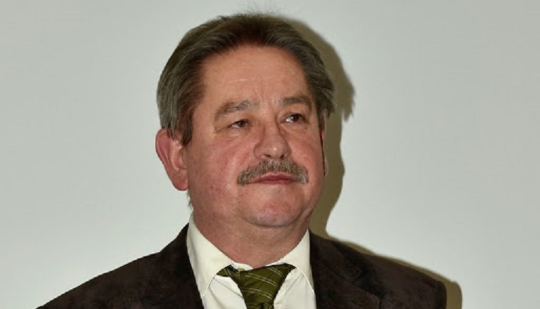 kovacsferenc-liganet-hu.jpg