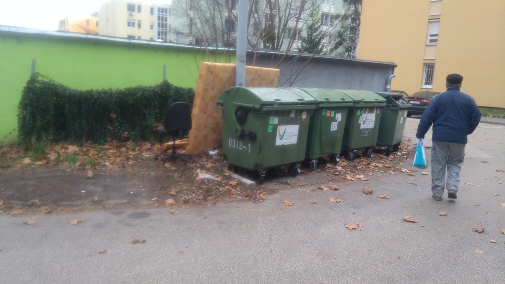 kuka2.jpg