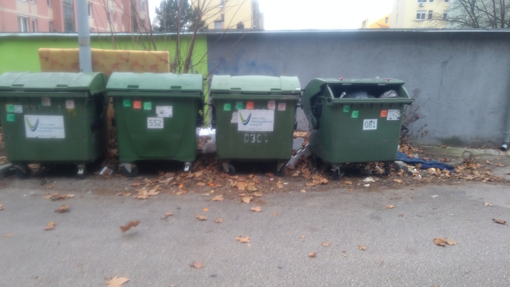 kuka3.jpg