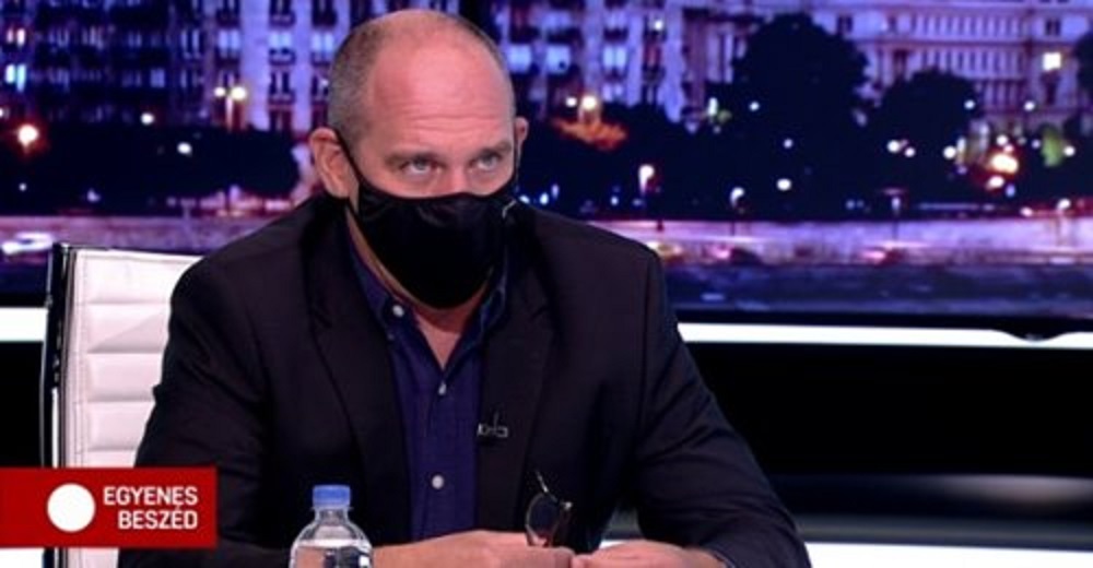 HOL VAN A VÖRÖSKERESZT, HOL VANNAK AZ INGYENES TESZTEK? A tatabányaiakat is büntetik?