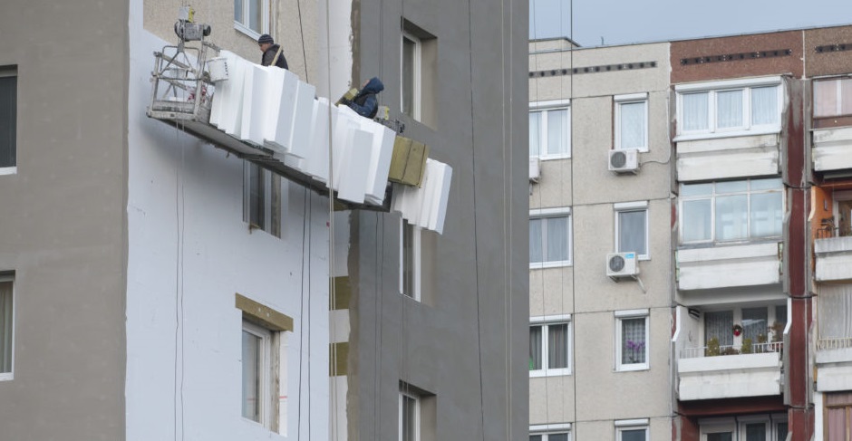 A kutyának sem kellenek az új lakások? Inkább használtat veszünk Tatabányán is?