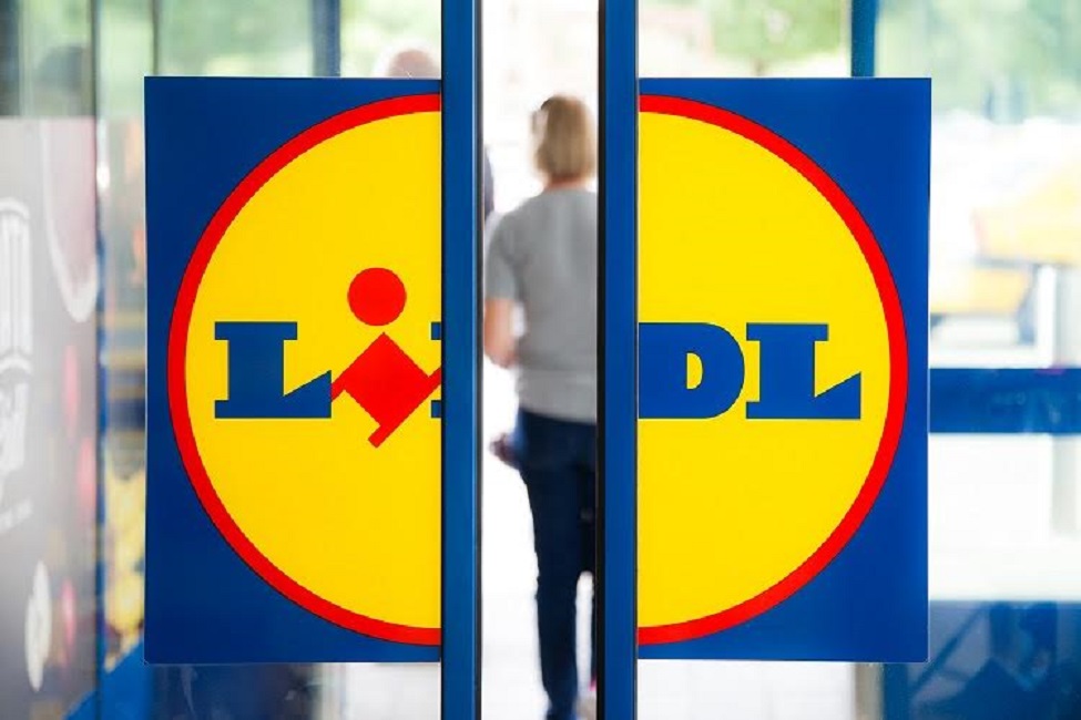 VISSZAHÍVTA A LIDL AZ EGYIK ÉLELMISZERÉT! Érzékenyek egyáltalán ne fogyasszák ezt a rétest