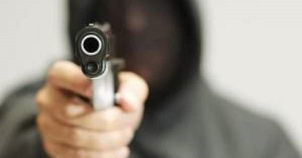 BRUTÁLIS TATABÁNYAI LÖVÖLDÖZÉS: 16 év fegyházra súlyosbították az elkövető büntetését