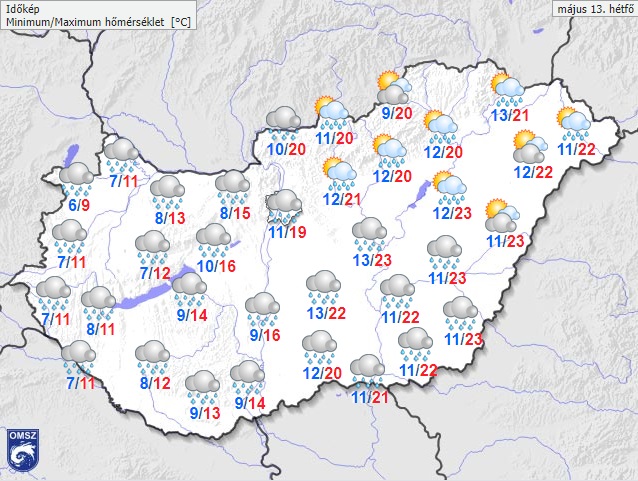 majus13-idojaras-met-hu.jpg