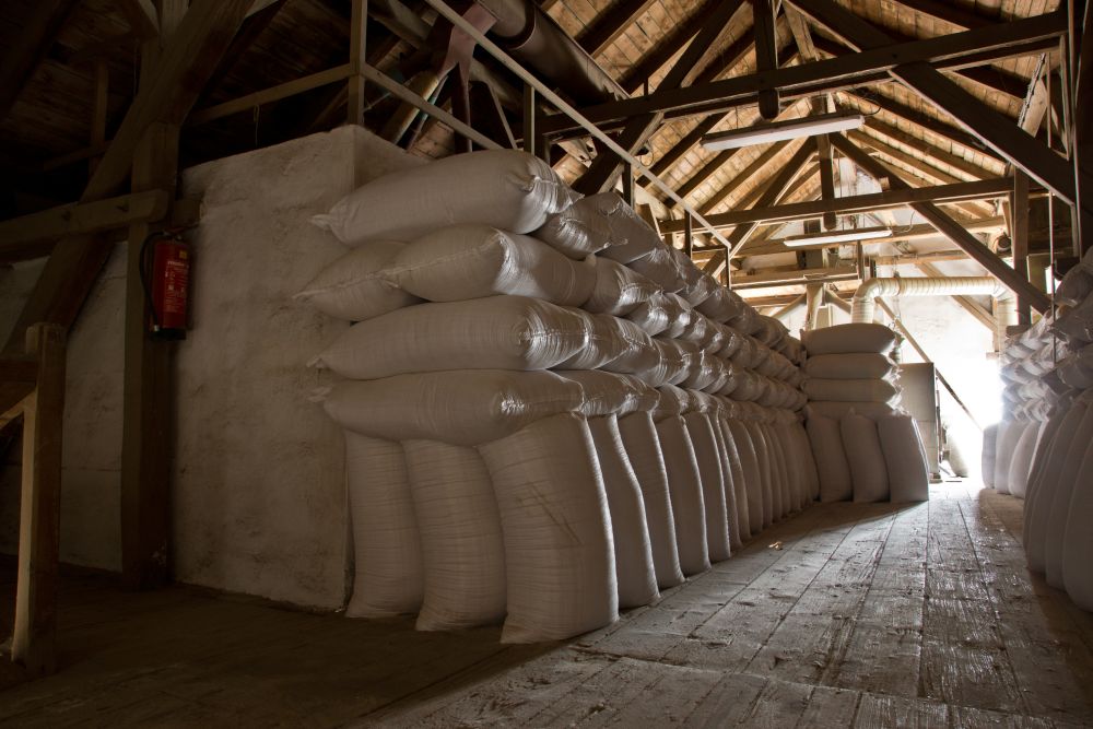 Jelentősen emelkedhet  a kenyér ára - Áthárítják az idei drágább búzából adódó költségnövekedést a fogyasztókra Tatabányán is