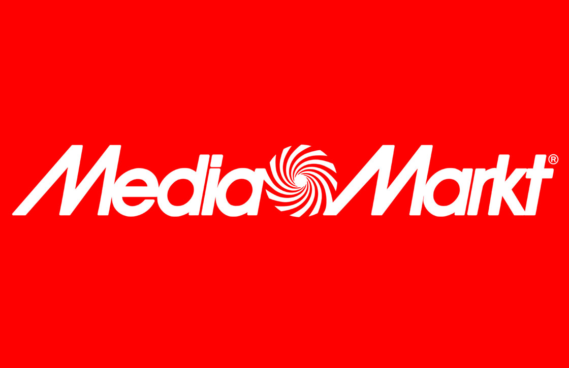 TÉGED IS ÉRINTHET! Hatalmas változások októbertől a Media Markt-nál