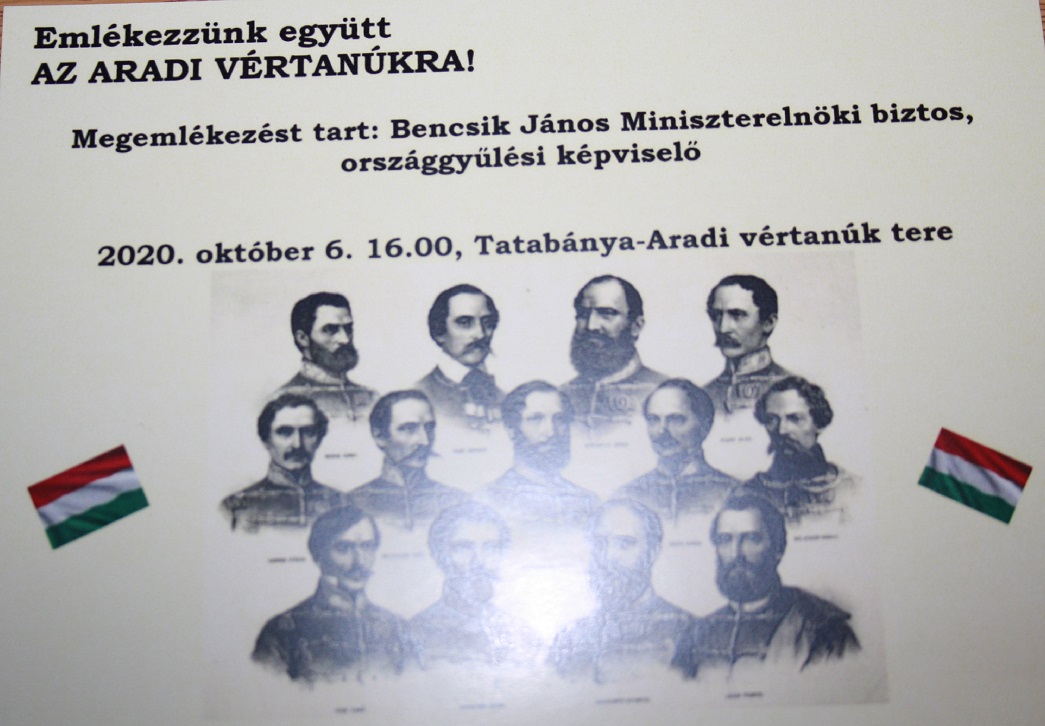meghivo-okt6-2020.jpg