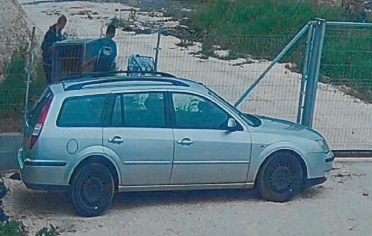 meritokad-lopas-tb-police-02.jpg
