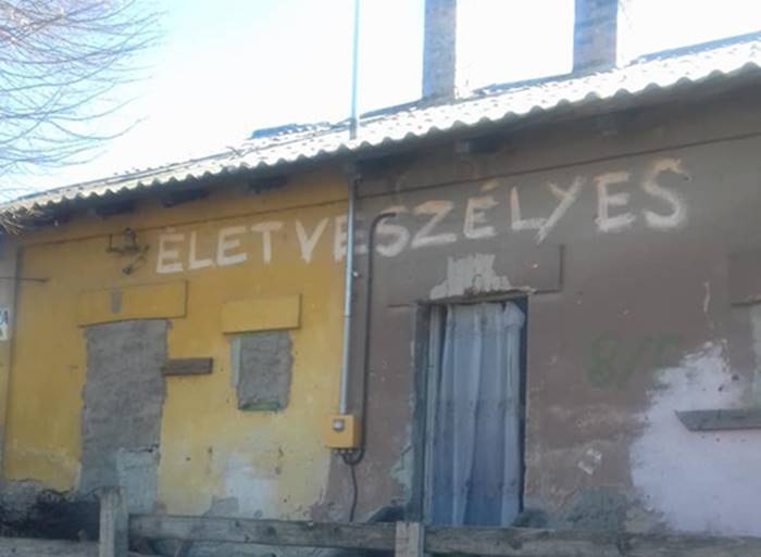 mesztelep-eletveszely-varosikurir_hu.jpg