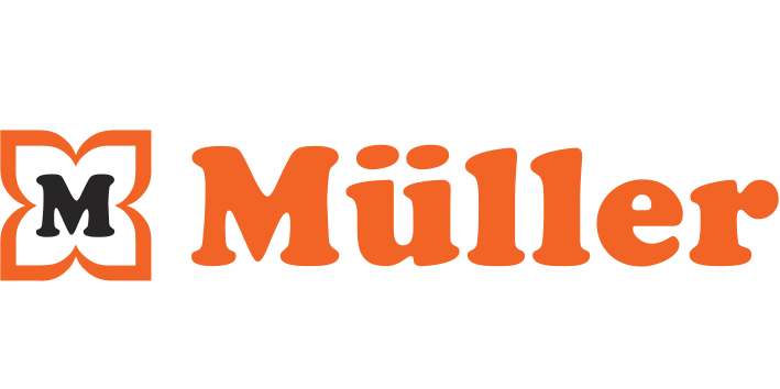 muller_drogeria_logo.png