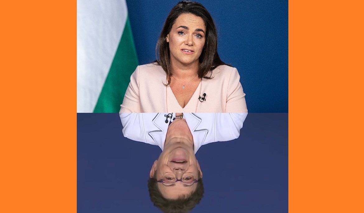 HURRÁ TATABÁNYA! Kidobhatod a maszkot és a védettségit, utóbbi a tömegrendezvényre kell
