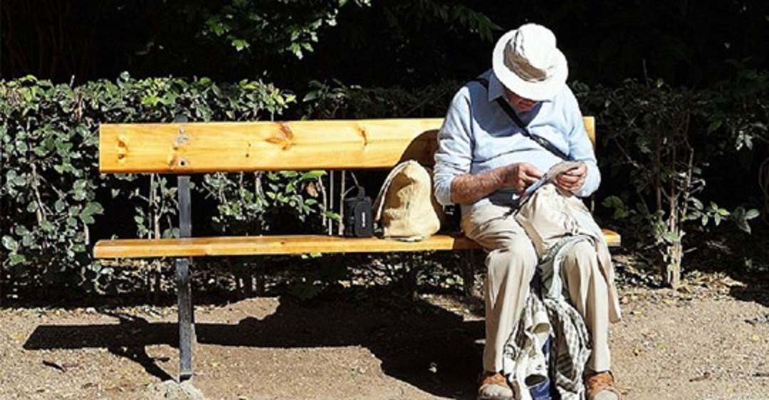 Tatabányán hány nyomorgó nyugdíjas van? Országos csúcsot döntünk