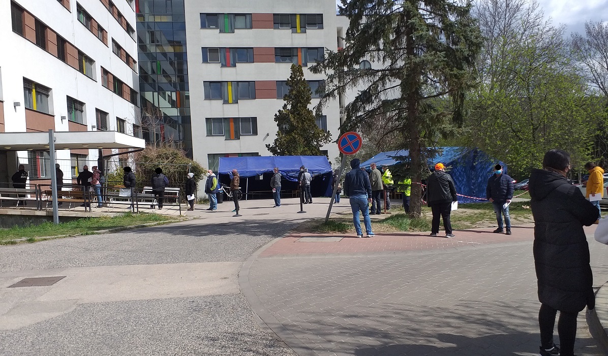 oltas-sztborbi210407_06.jpg
