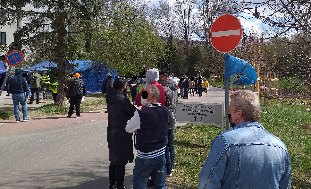 oltas-sztborbi210407_07.jpg