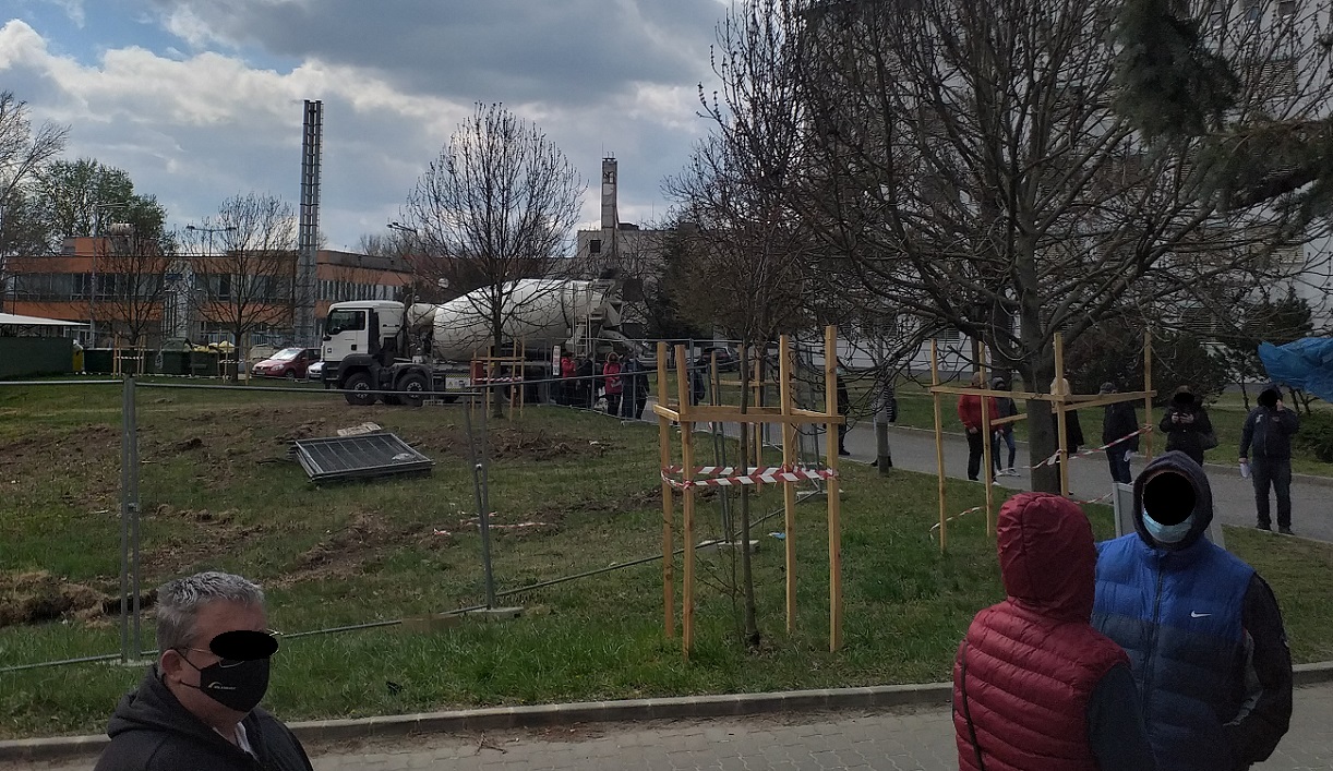oltas-sztborbi210407_08.jpg