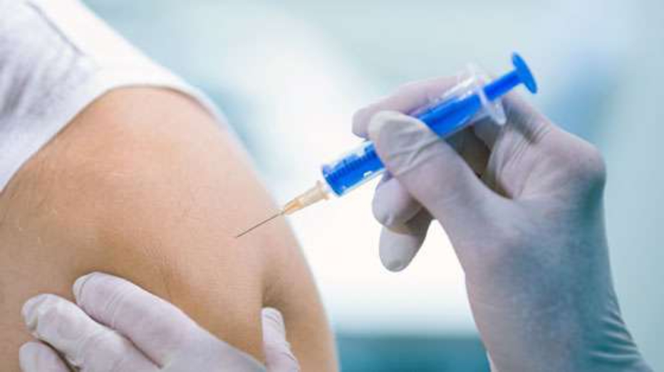 MIÉRT KELL A KORONAVÍRUS ELLEN KÉTSZER OLTANI? Közérthetően a különböző vakcinákról