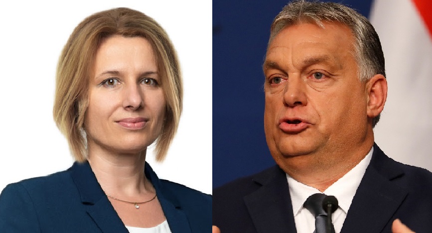 orban-szucsneposztovicsilona.jpg