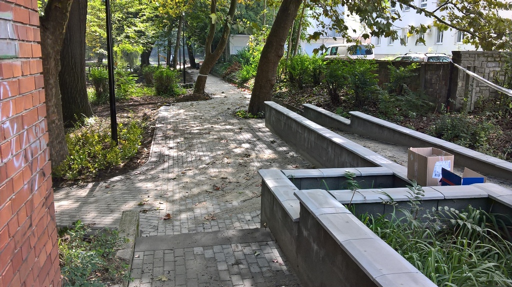 park3.jpg