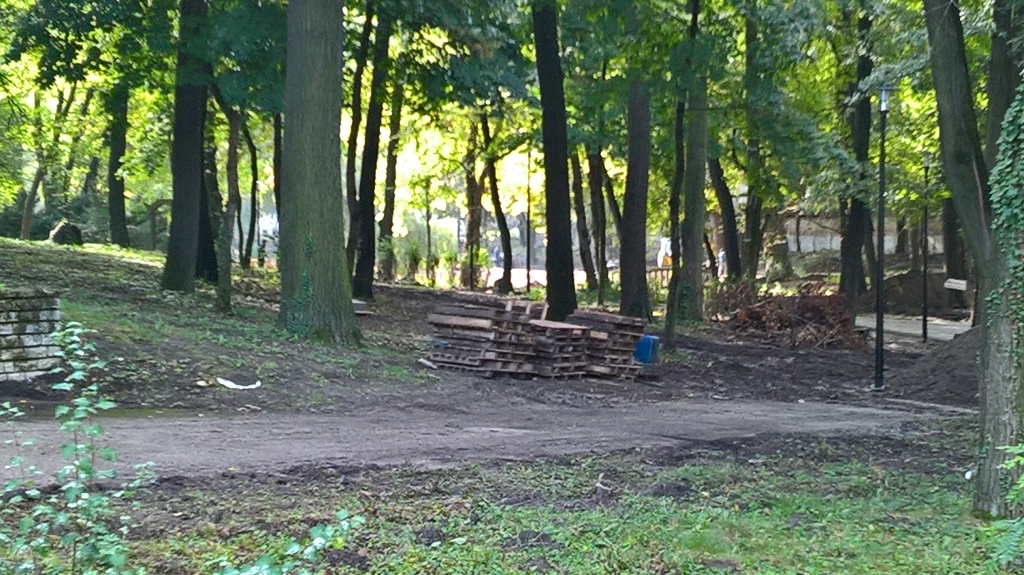 park4.jpg