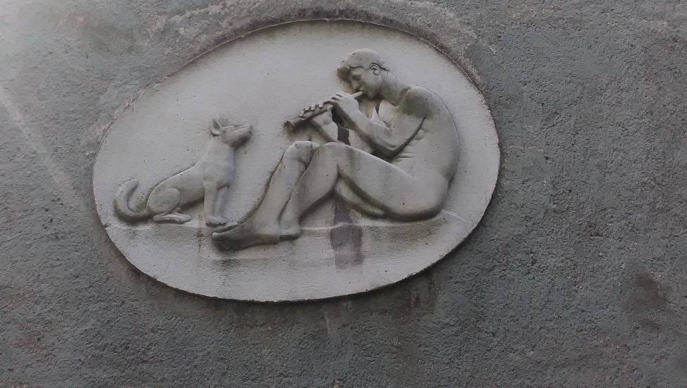pasztor2.jpg