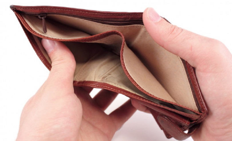 ENNYI PLUSZ PÉNZRE SZÁMÍTSANAK A TATABÁNYAI NYUGDÍJASOK: novemberben érkezik
