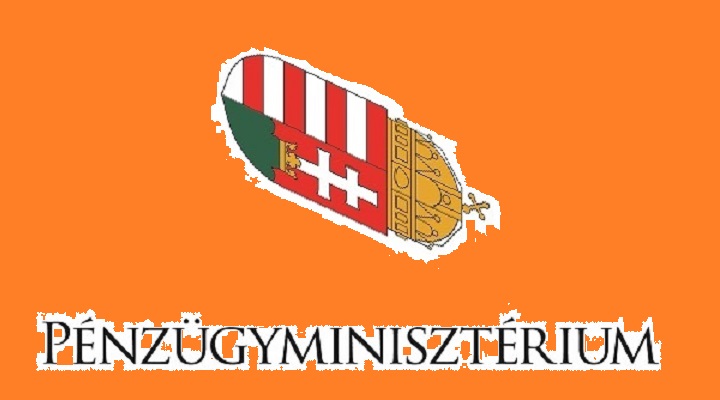 KEMÉNYEN KIOSZTOTTÁK A KÖNYVELŐK A PÉNZÜGYMINISZTÉRIUMOT: félrevezetik az embereket
