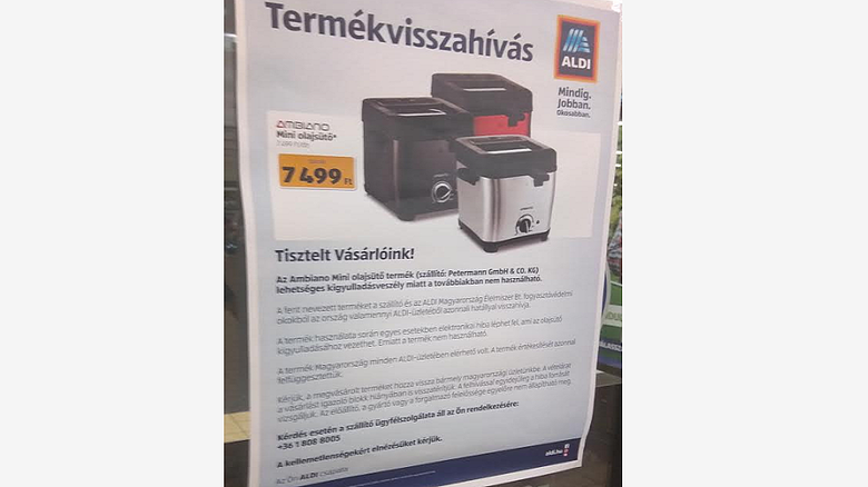 plakat-aldivisszahivas-napi-hu.png