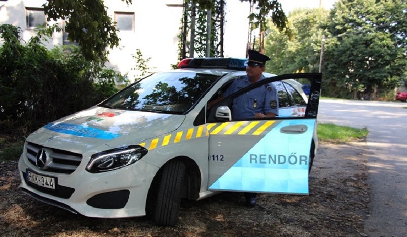 rendor-tb-police-hu.jpg