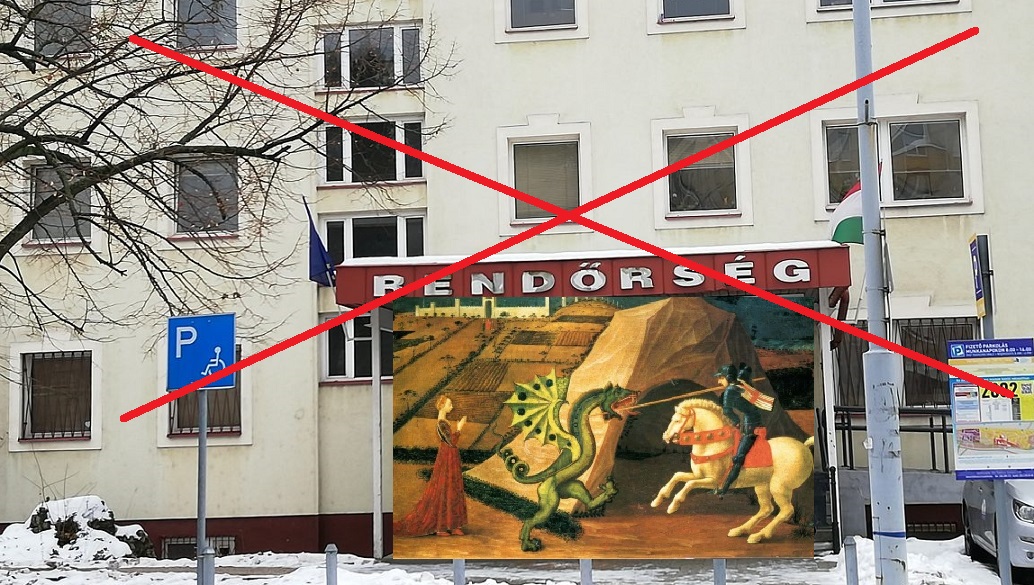 rendorseg-tb-zarva-sztgyorggyel.jpg